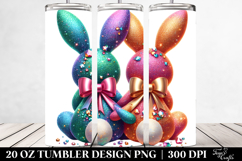 20 Oz Tumbler Design Product Image 2