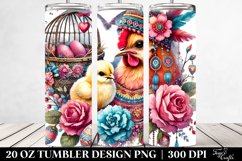 Love 20 Oz Tumbler Png Product Image 2
