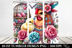 Love 20 Oz Tumbler Png Product Image 2