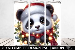 20 Oz Tumbler Design Product Image 2