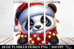 20 Oz Tumbler Design Product Image 2