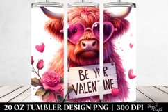 20 Oz Tumbler Design Product Image 2
