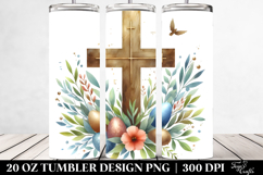 20 Oz Tumbler Png Product Image 2