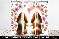 Love 20 Oz Tumbler Png Product Image 2