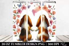 Love 20 Oz Tumbler Png Product Image 2