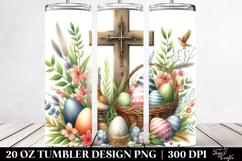 20 Oz Tumbler Png Product Image 2