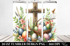 20 Oz Tumbler Png Product Image 2