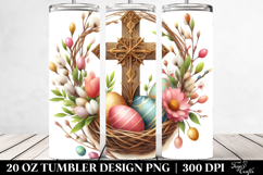 20 Oz Tumbler Png Product Image 2