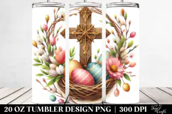 20 Oz Tumbler Png Product Image 2
