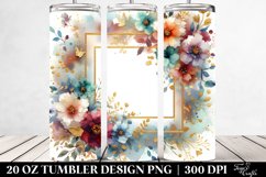 Sublimation|Clipart Product Image 2