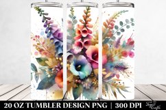 Sublimation|Clipart Product Image 2