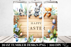 20 Oz Tumbler Png Product Image 2