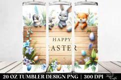20 Oz Tumbler Png Product Image 2