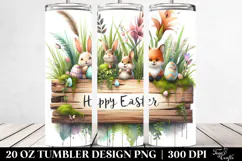 20 Oz Tumbler Png Product Image 2