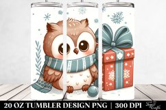 20 Oz Tumbler Design Product Image 2