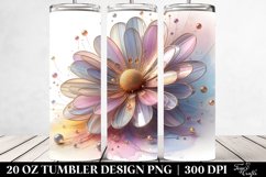 20 Oz Tumbler Design Product Image 2