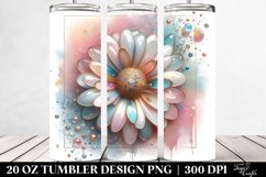 20 Oz Tumbler Design Product Image 2