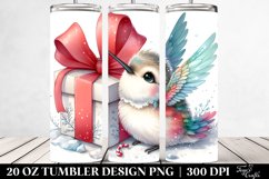 20 Oz Tumbler Design Product Image 2