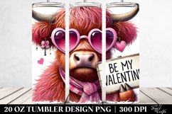 20 Oz Tumbler Design Product Image 2