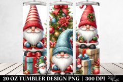 20 Oz Tumbler Design Product Image 2
