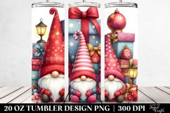 20 Oz Tumbler Design Product Image 2