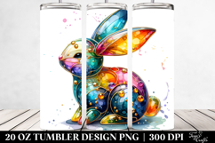 20 Oz Tumbler Design Product Image 2
