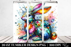20 Oz Tumbler Design Product Image 2