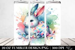 20 Oz Tumbler Png Product Image 2
