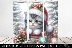 20 Oz Tumbler Design Product Image 2