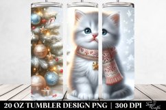20 Oz Tumbler Design Product Image 2