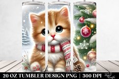20 Oz Tumbler Design Product Image 2