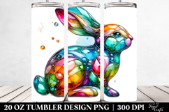 20 Oz Tumbler Png Product Image 2