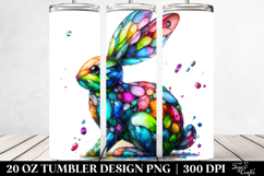 20 Oz Tumbler Design Product Image 2