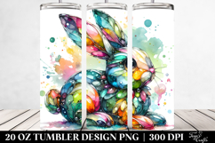 20 Oz Tumbler Design Product Image 2
