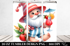 20 Oz Tumbler Design Product Image 2