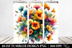 Sublimation|Clipart Product Image 2