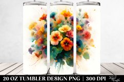 Sublimation|Clipart Product Image 2