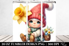 Love 20 Oz Tumbler Png Product Image 2