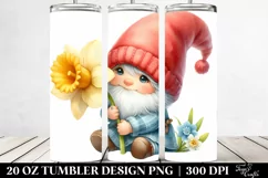 Love 20 Oz Tumbler Png Product Image 2