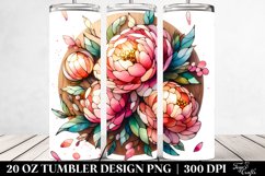 Sublimation|Clipart Product Image 2