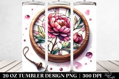 Sublimation|Clipart Product Image 2