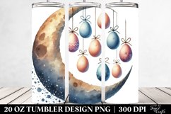 Valentines 20 Oz Tumbler Png Product Image 2