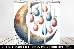 Valentines 20 Oz Tumbler Png Product Image 2