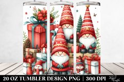 20 Oz Tumbler Design Product Image 2