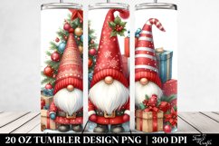 20 Oz Tumbler Design Product Image 2