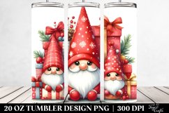 20 Oz Tumbler Design Product Image 2