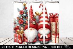 20 Oz Tumbler Design Product Image 2
