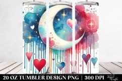 20 Oz Tumbler Design Product Image 2