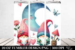 20 Oz Tumbler Design Product Image 2