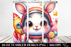 20 Oz Tumbler Design Product Image 2